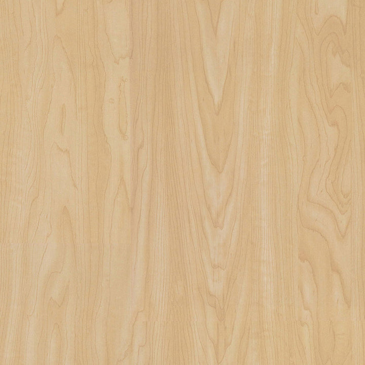 Manitoba Maple - 7911 - Wilsonart Laminate
