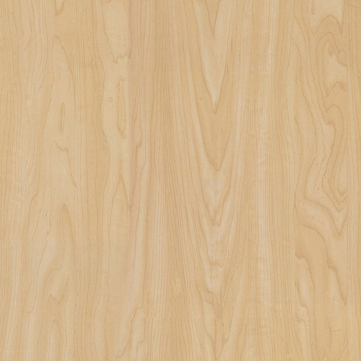 Manitoba Maple - 7911 - Wilsonart