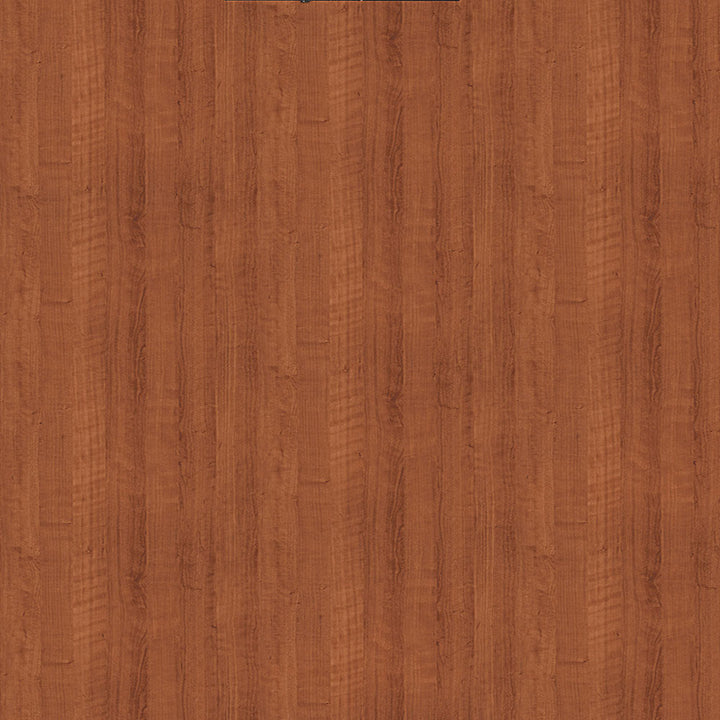 Amber Cherry - 7919 - Wilsonart Laminate PVC Edgeband