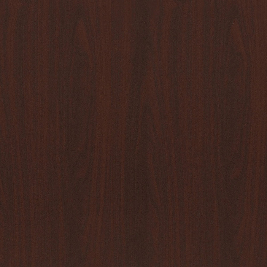 Brighton Walnut - 7922 - Wilsonart