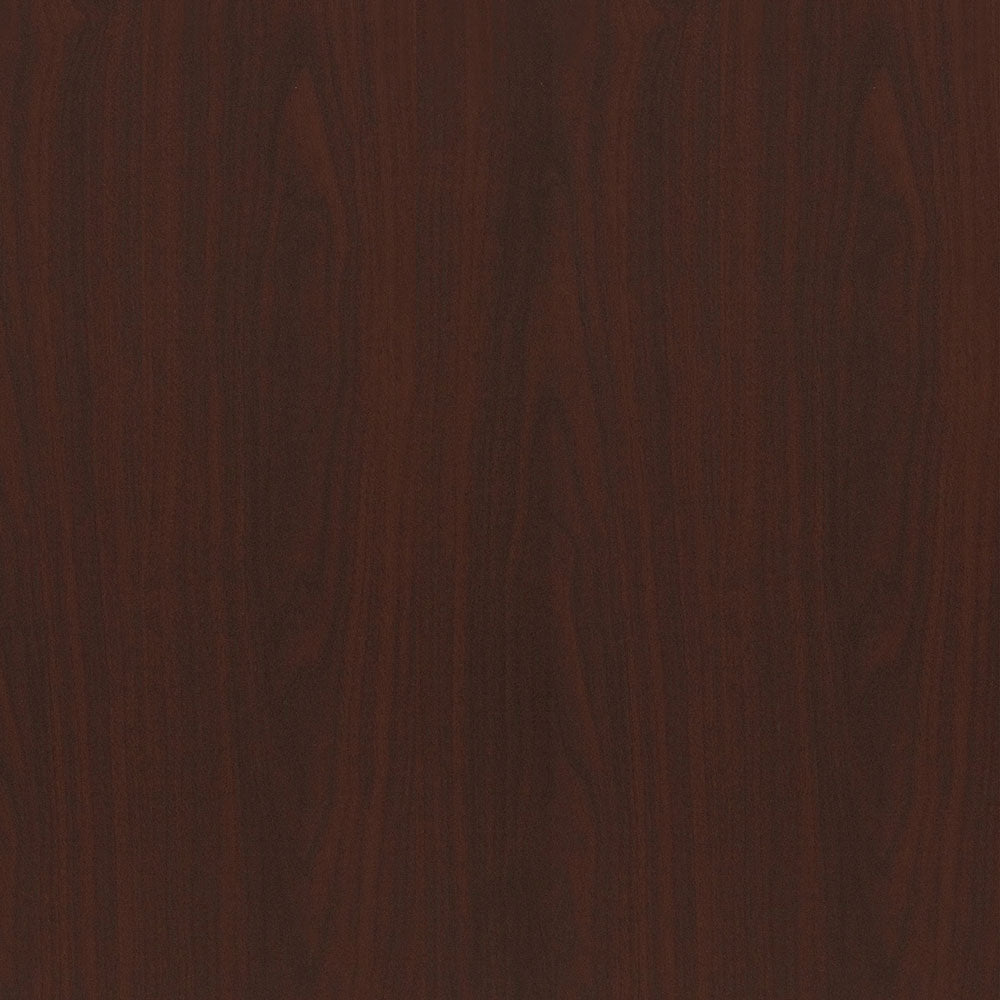 Brighton Walnut - 7922 - Wilsonart Laminate