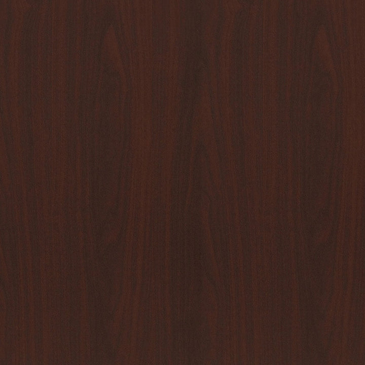 Brighton Walnut - 7922 - Wilsonart Laminate