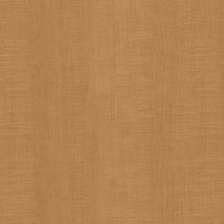 Monticello Maple - 7925 - Wilsonart