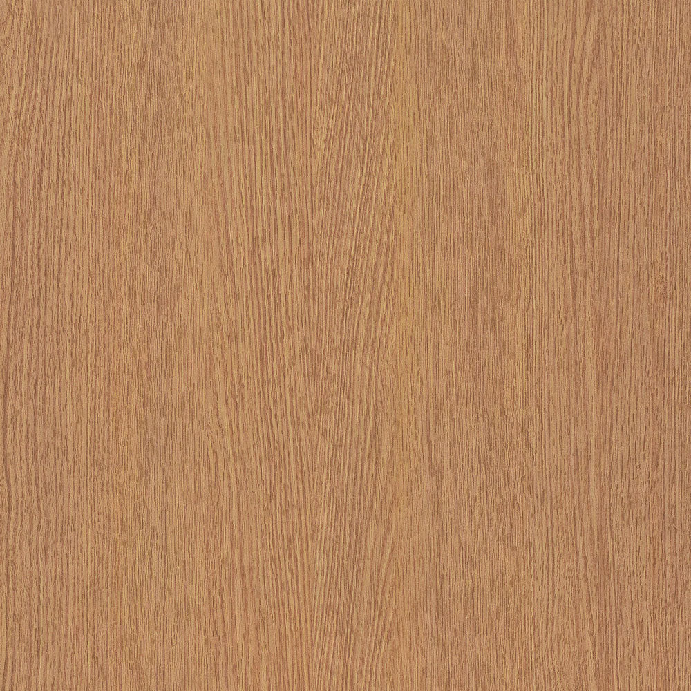 Castle Oak - 7928 - Wilsonart Laminate