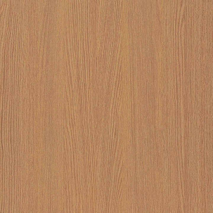 Castle Oak - 7928 - Wilsonart Laminate