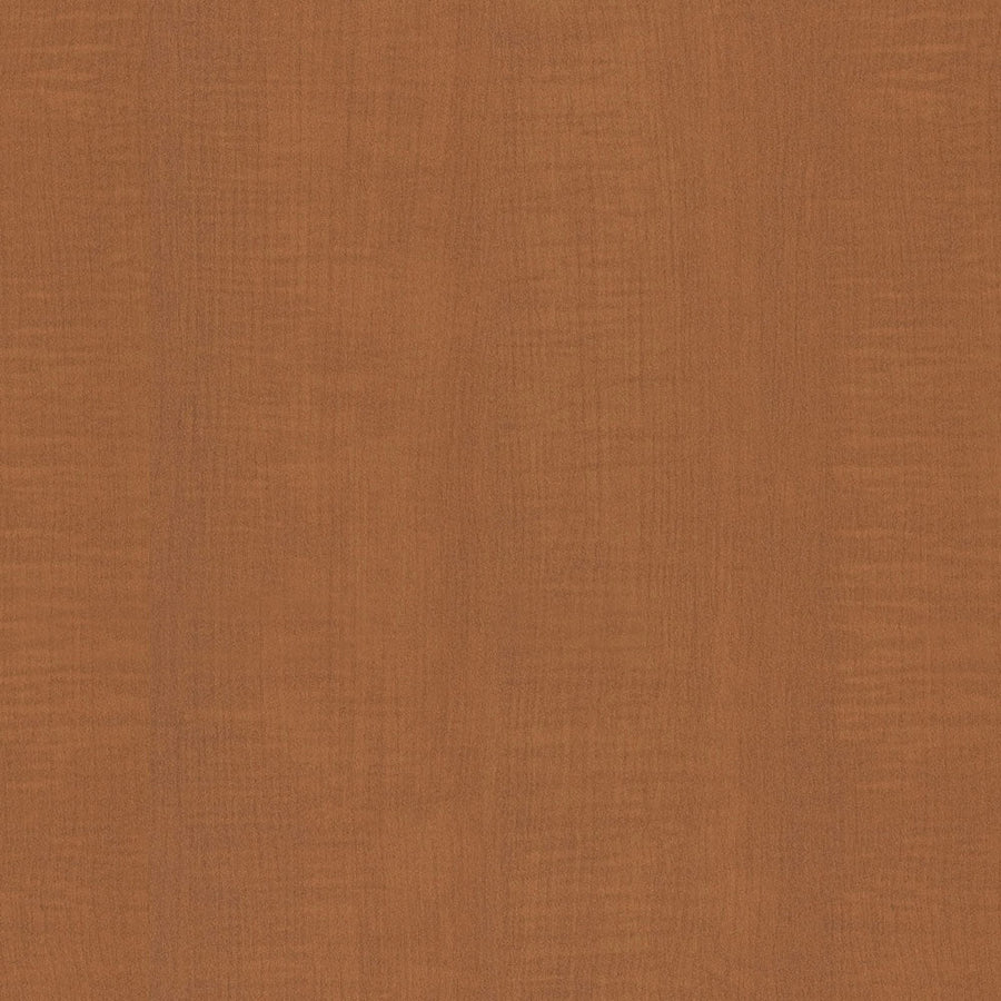 Huntington Maple - 7929 - Wilsonart