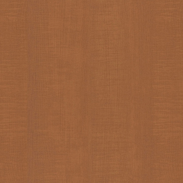 Huntington Maple - 7929 - Wilsonart Laminate