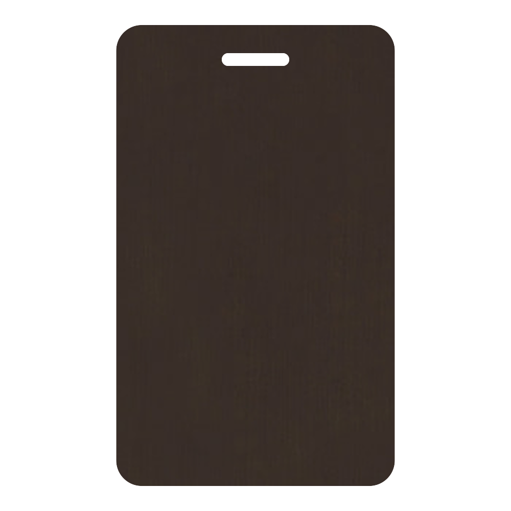 Cafelle - 7933 - Wilsonart Laminate Samples – Cabinetmaker Warehouse
