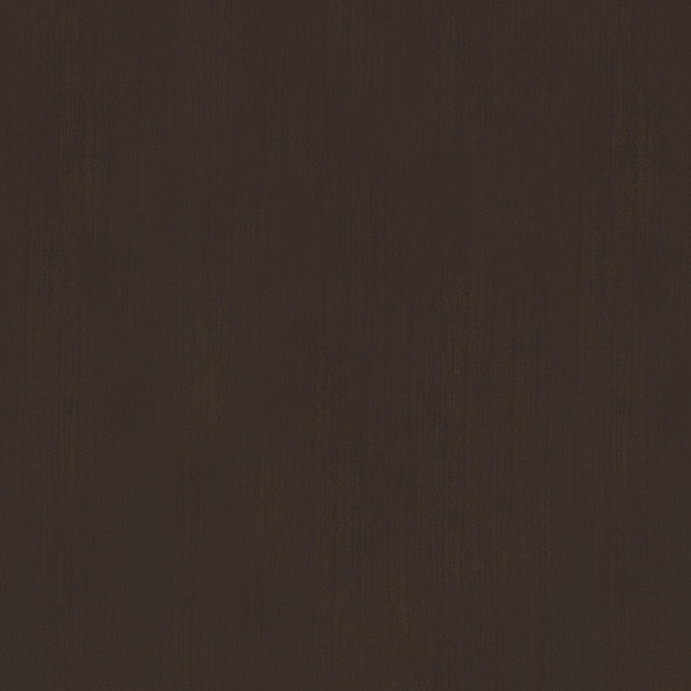 Cafelle - 7933 - Wilsonart Laminate