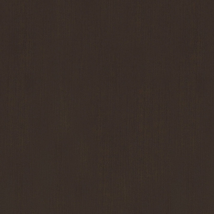 Cafelle - 7933 - Wilsonart