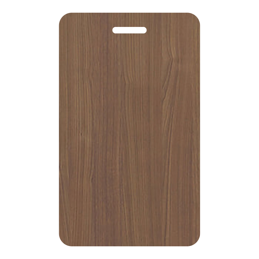 River Cherry - 7937 - Wilsonart Laminate Samples – Cabinetmaker