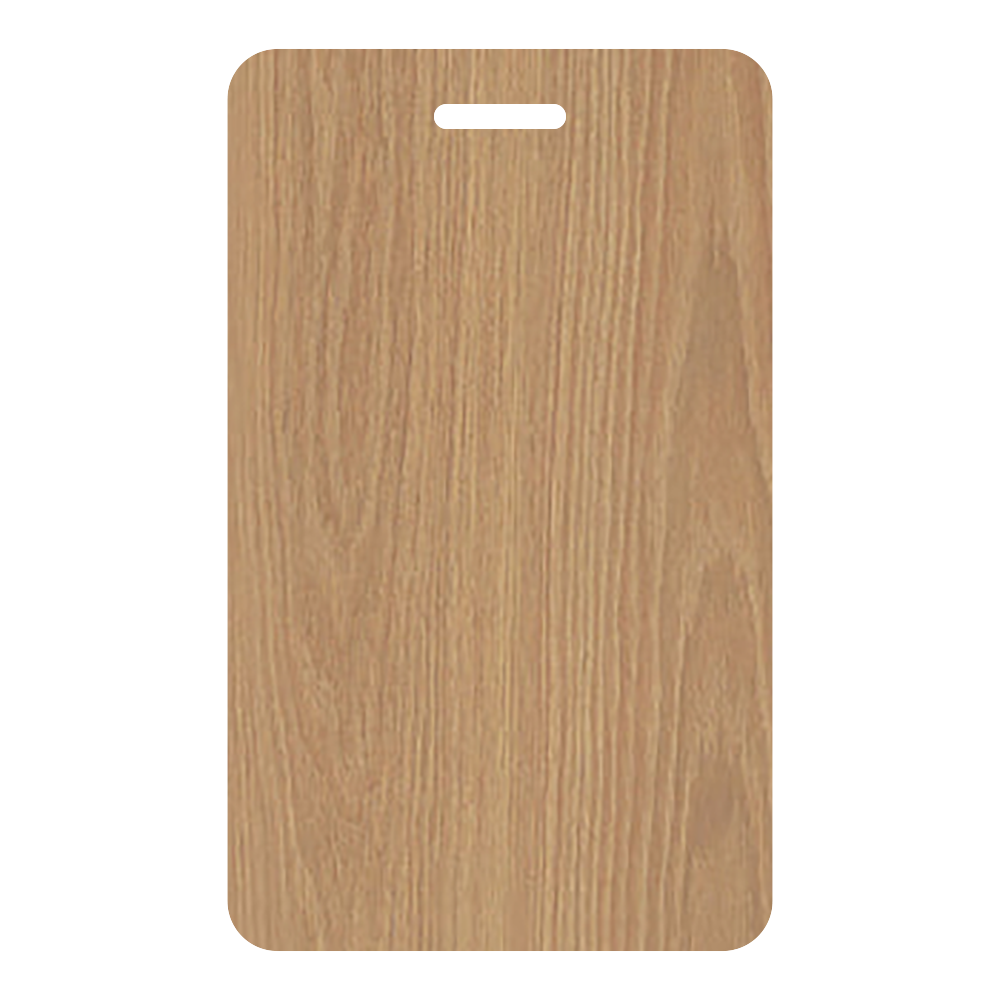 スレンダートーン Danner - Super Rain Forest Black Composite Toe (NMT)