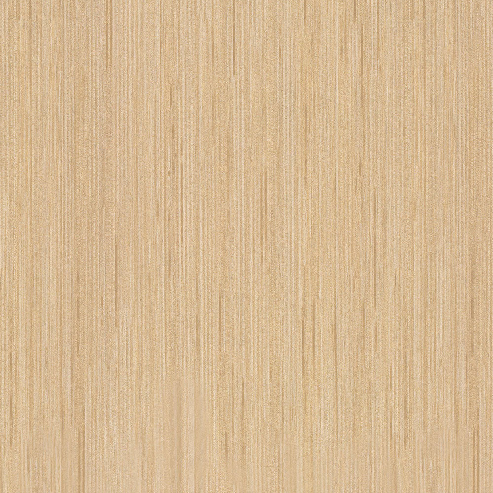 Blond Echo - 7939 - Wilsonart Laminate