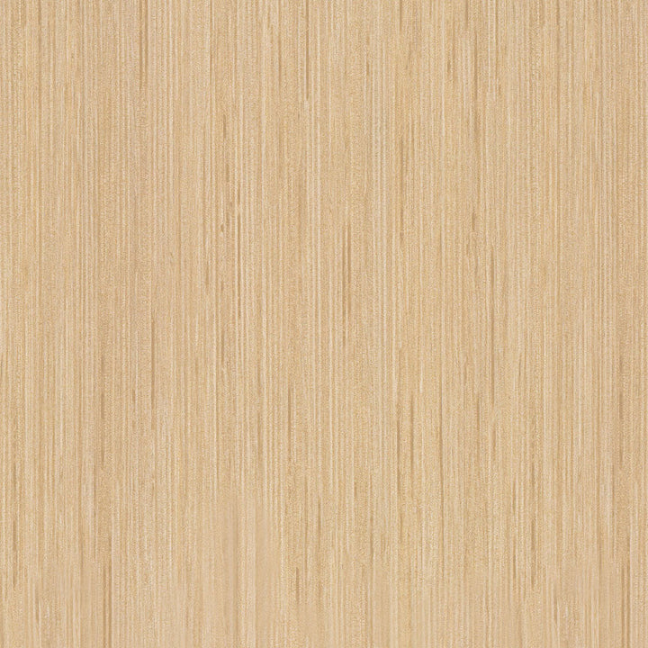 Blond Echo - 7939 - Wilsonart Laminate