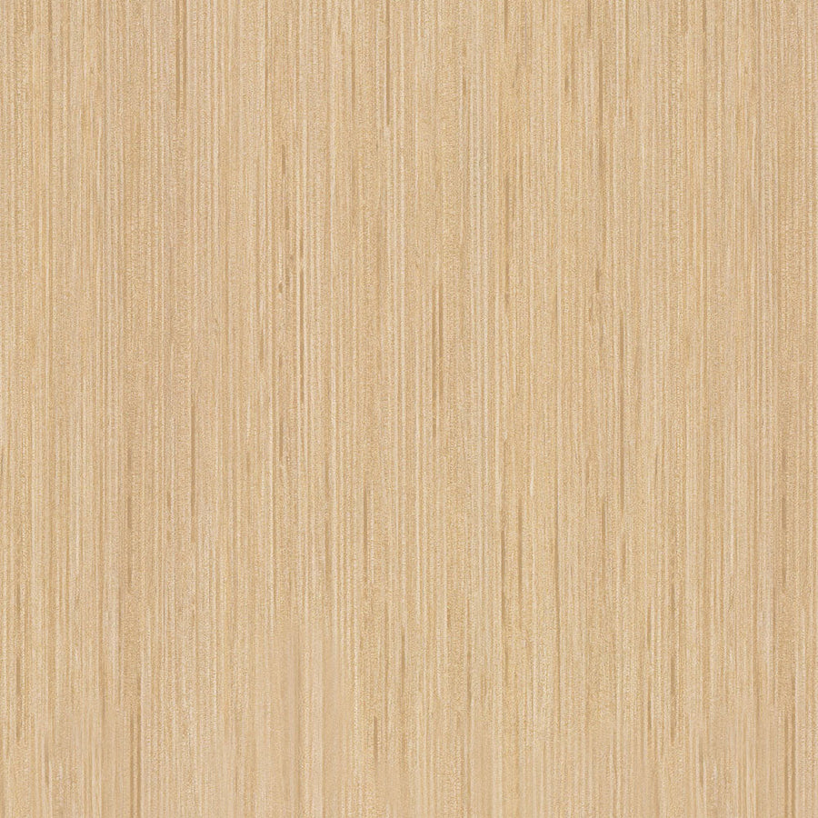 Blond Echo - 7939 - Wilsonart