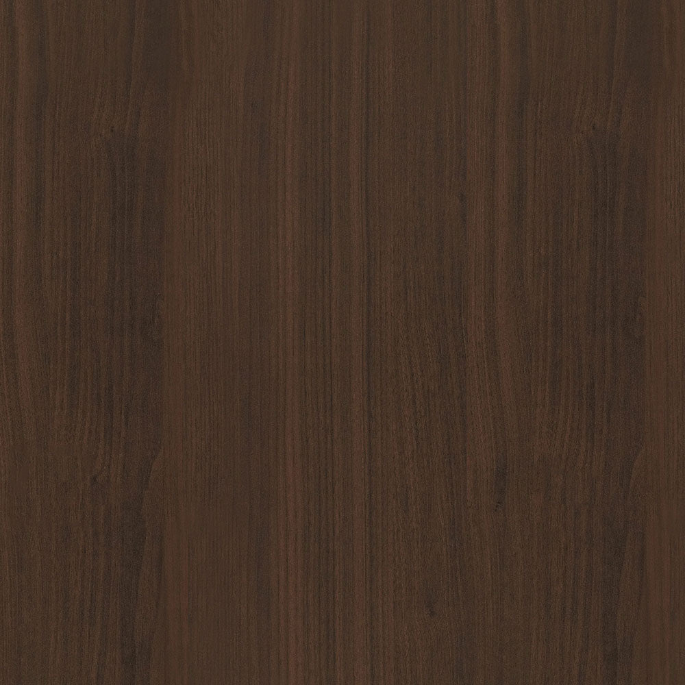 Colombian Walnut - 7943 - Wilsonart