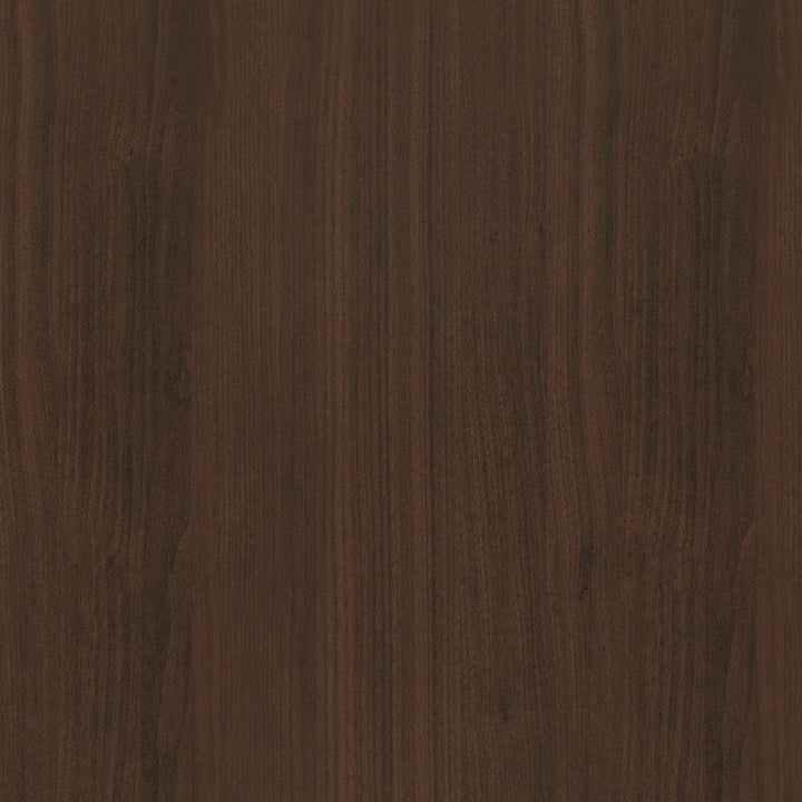 Colombian Walnut - 7943 - Wilsonart