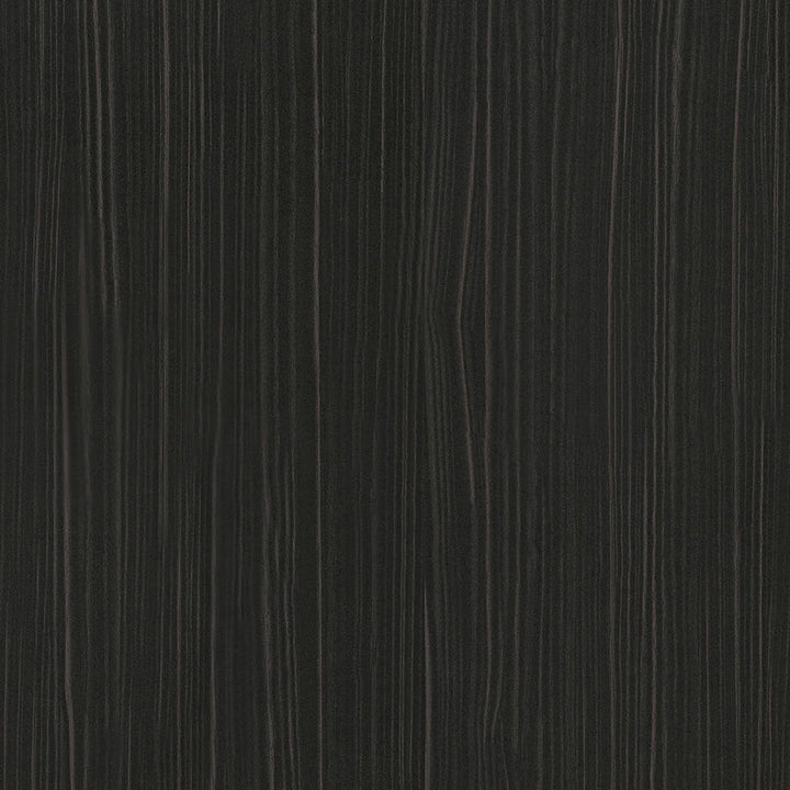 Madagascar - 7944 - Wilsonart Laminate