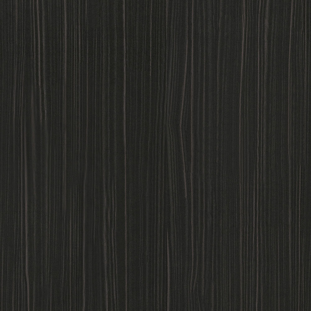 Madagascar - 7944 - Wilsonart Laminate