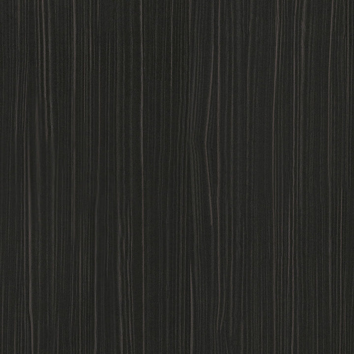 Madagascar - 7944 - Wilsonart