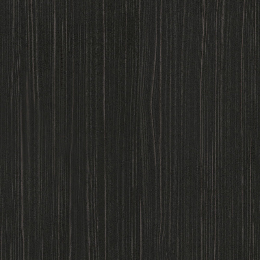 Madagascar - 7944 - Wilsonart