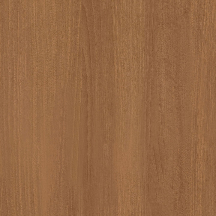 Brazilwood - 7946 - Wilsonart Laminate