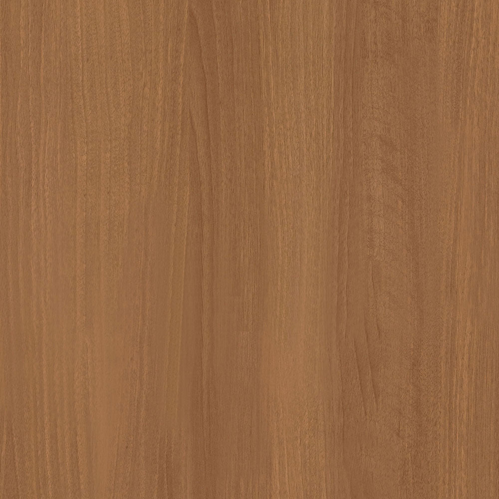 Brazilwood - 7946 - Wilsonart Laminate PVC Edgeband – Cabinetmaker