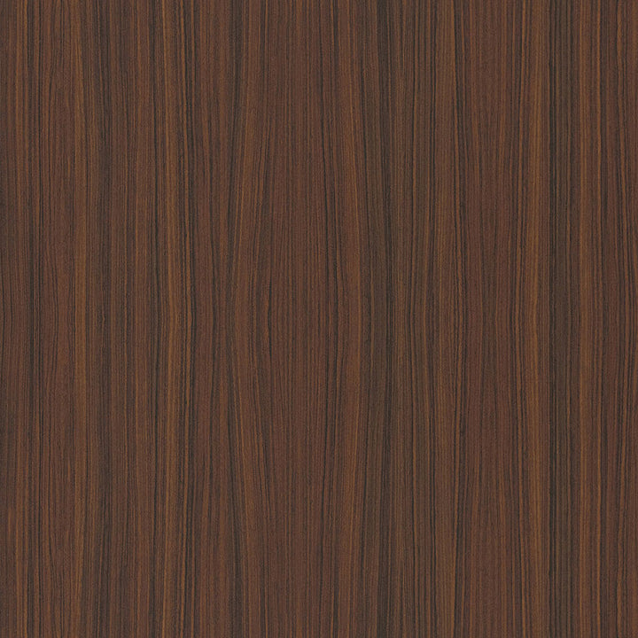 Rio - 7947 - Wilsonart Laminate