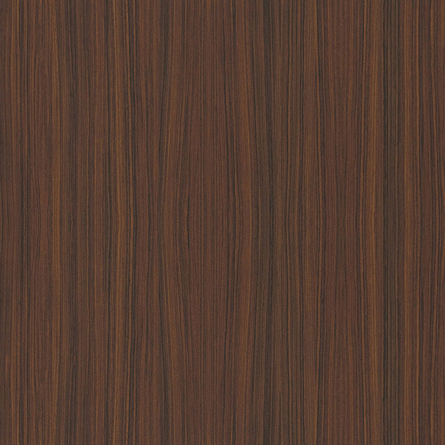 Rio - 7947 - Wilsonart