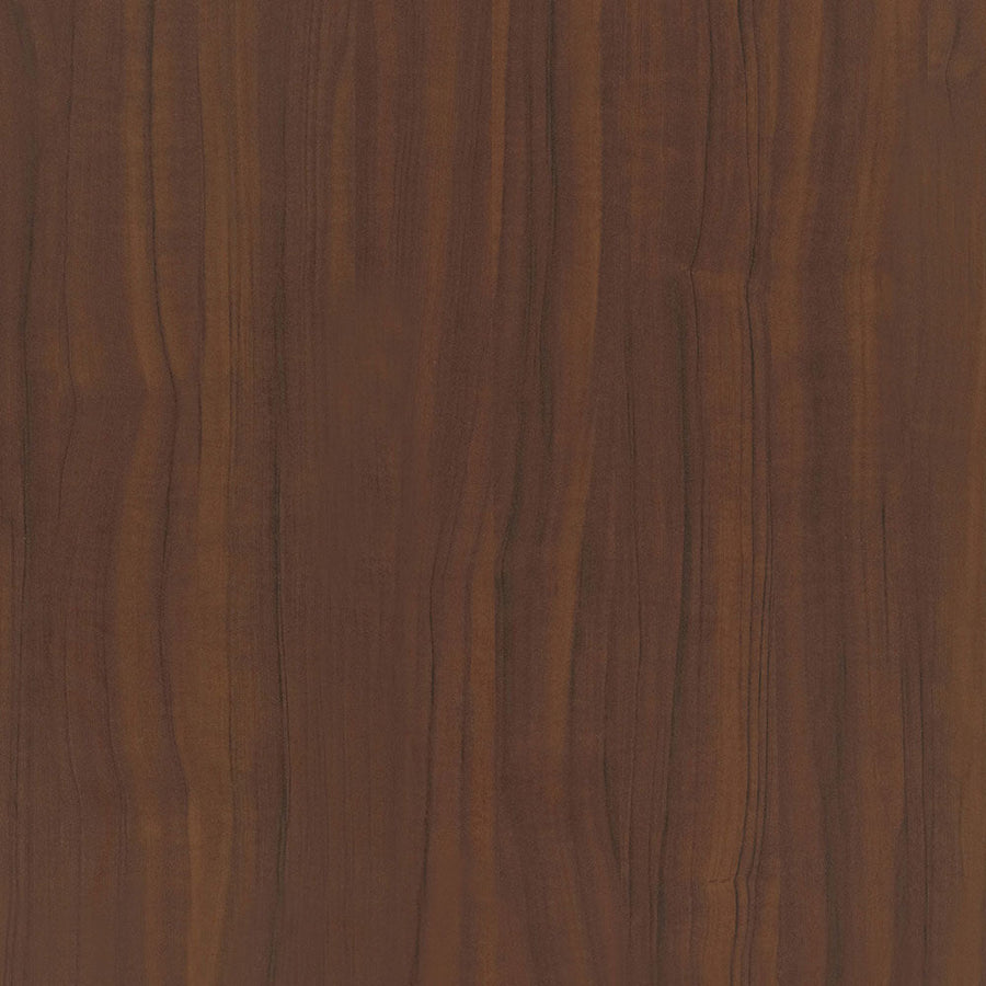 Mambo - 7948 - Wilsonart Laminate Sheets