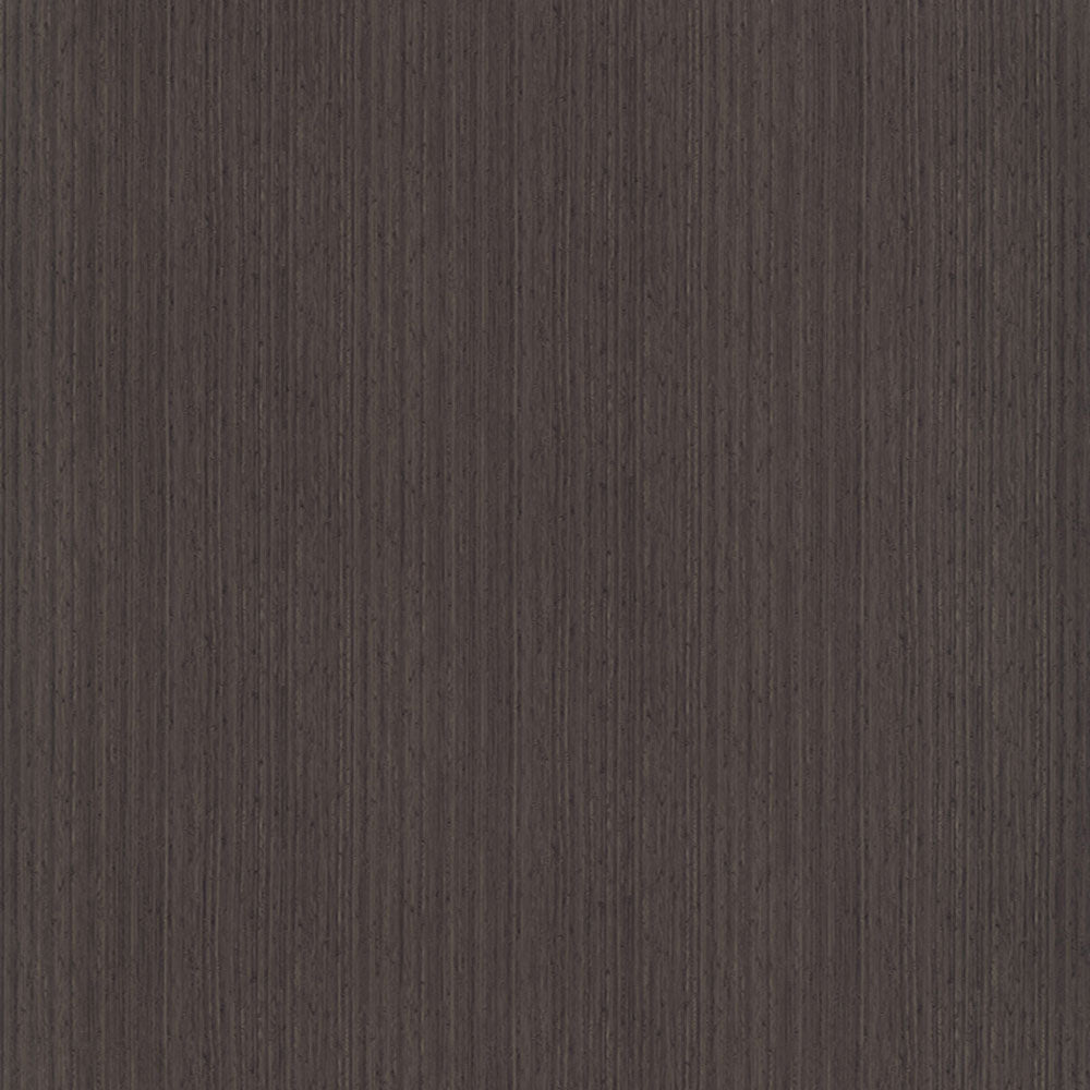 Asian Night - 7949 - Wilsonart Laminate