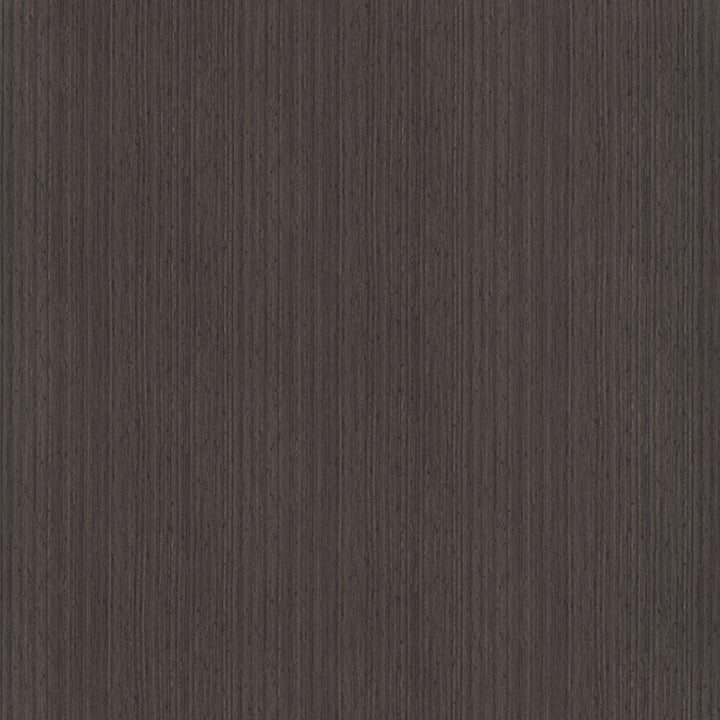 Asian Night - 7949 - Wilsonart Laminate