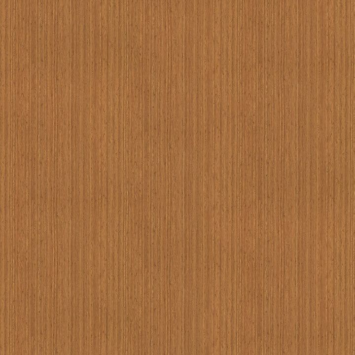 Asian Sun - 7951 - Wilsonart Laminate Sheets