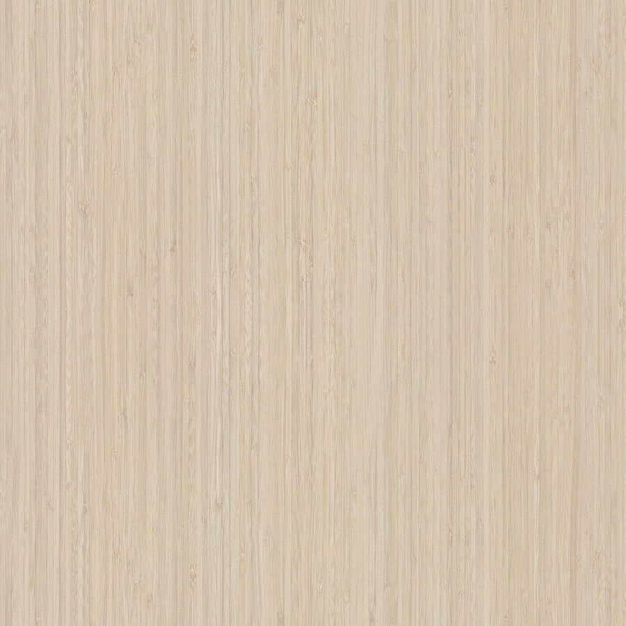 Asian Sand - 7952 - Wilsonart Laminate Sheets