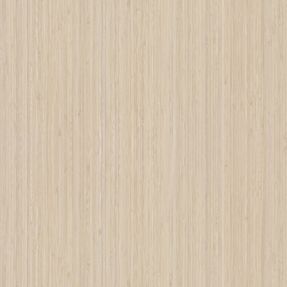 Asian Sand - 7952 - Wilsonart Laminate