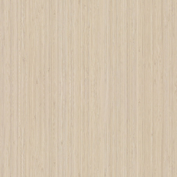 Asian Sand - 7952 - Wilsonart Laminate