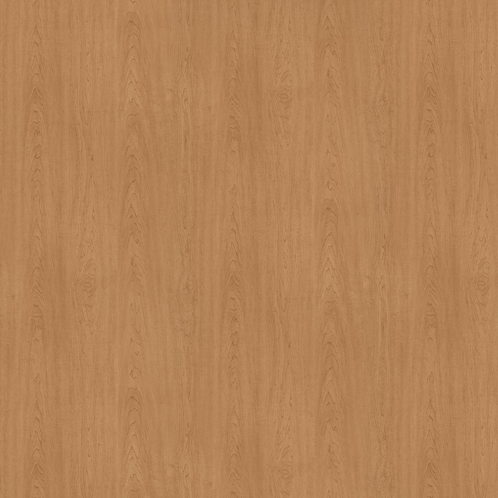 Harvest Maple - 7953 - Wilsonart Laminate