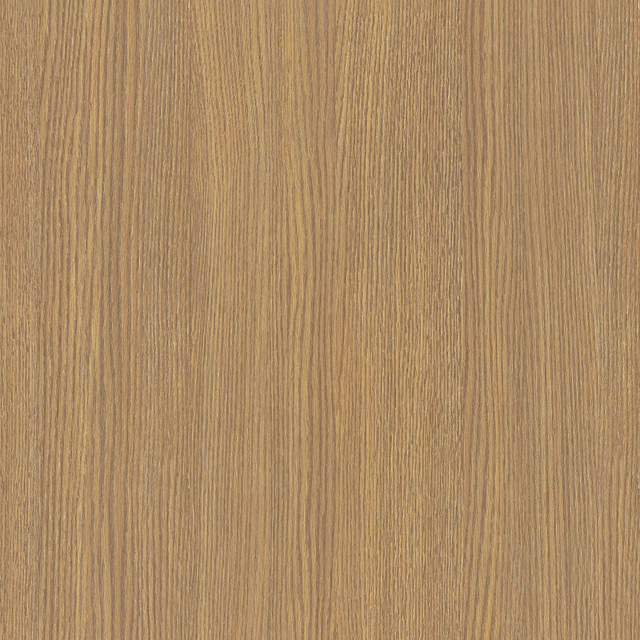 Natural Rift - 7954 - Wilsonart Laminate PVC Edgeband