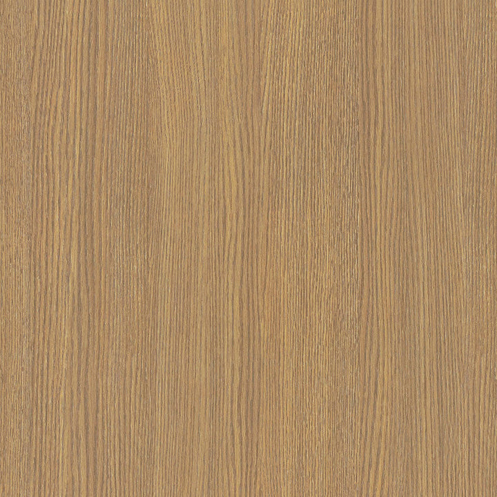 Natural Rift - 7954 - Wilsonart Laminate