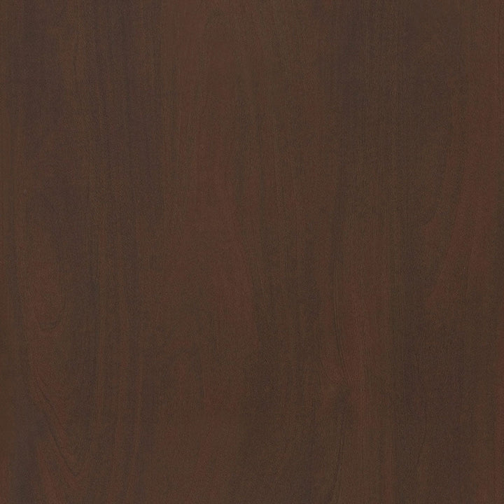 Honduran Mahogany - 7956 - Wilsonart