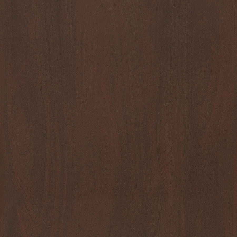 Honduran Mahogany - 7956 - Wilsonart