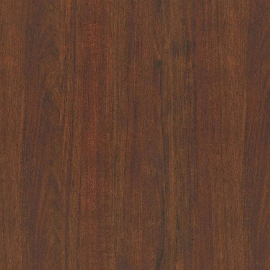 Zanzibar - 7957 - Wilsonart