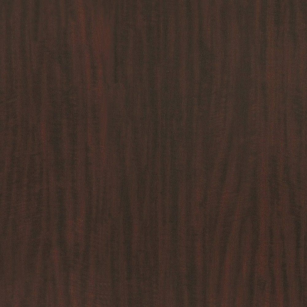 Kenya Mahogany - 7958 - Wilsonart