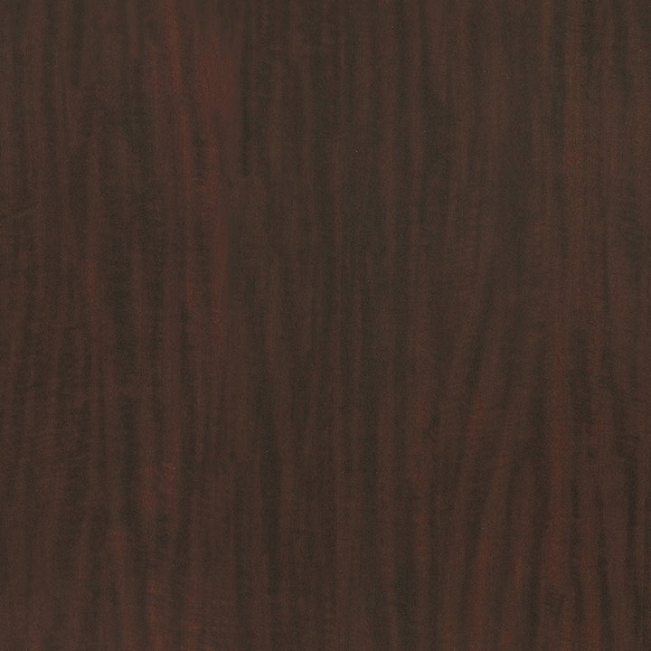 Kenya Mahogany - 7958 - Wilsonart