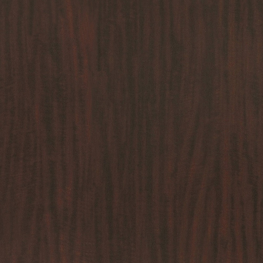 Kenya Mahogany - 7958 - Wilsonart