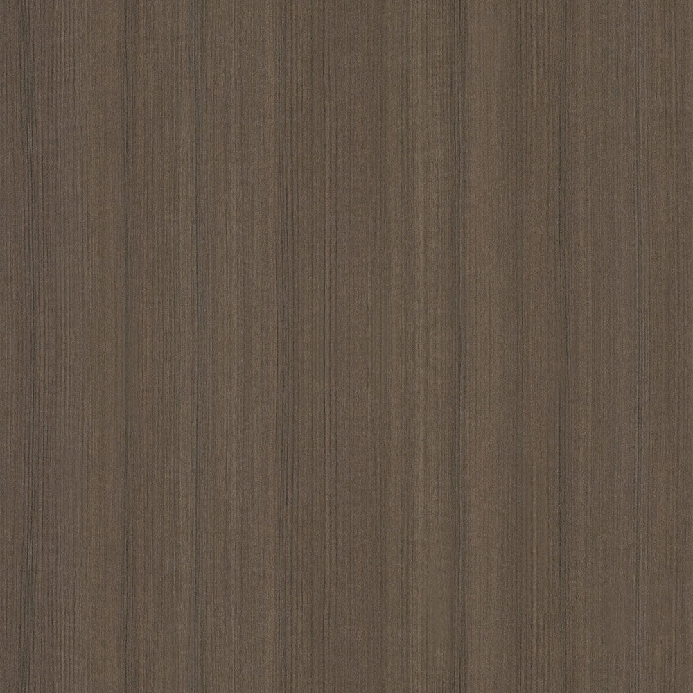 Studio Teak - 7960 - Wilsonart