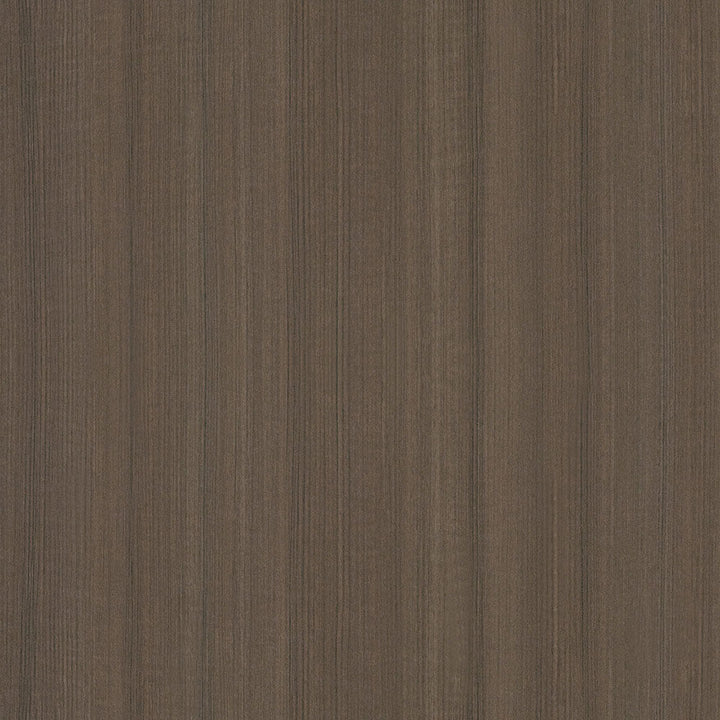 Studio Teak - 7960 - Wilsonart