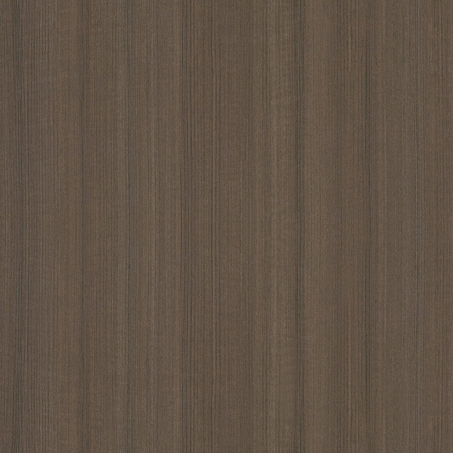 Studio Teak - 7960 - Wilsonart