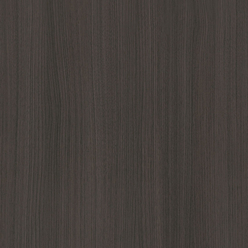 Skyline Walnut - 7964 - Wilsonart