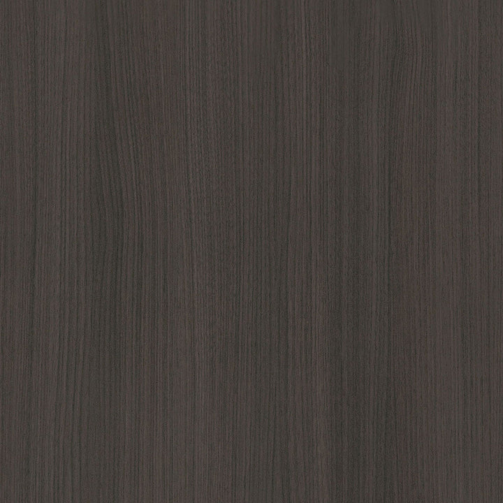 Skyline Walnut - 7964 - Wilsonart